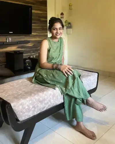 Goalpara Call Girls