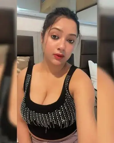 Call Girls Service Goalpara