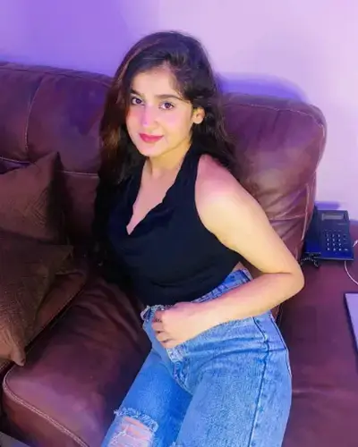 Call Girls Goalpara