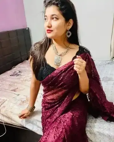 Goalpara Call Girl