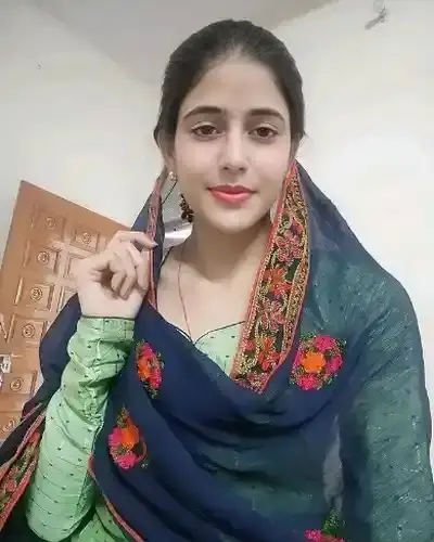 Call Girl Goalpara