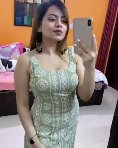Call Girl in Goalpara