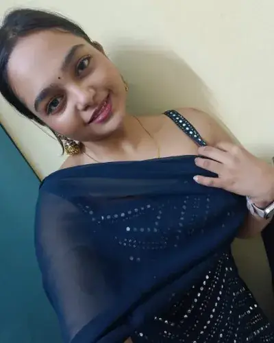Goalpara Escorts Service