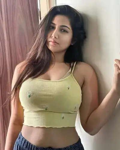 Escorts Goalpara