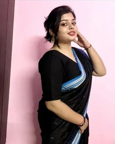 Escorts Service Goalpara