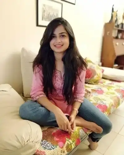 Goalpara Escorts