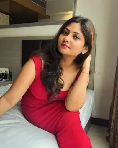 Call Girls Goalpara Cash On Delivery