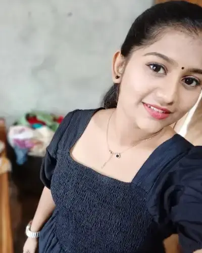 Call Girls Goalpara Cash On Delivery