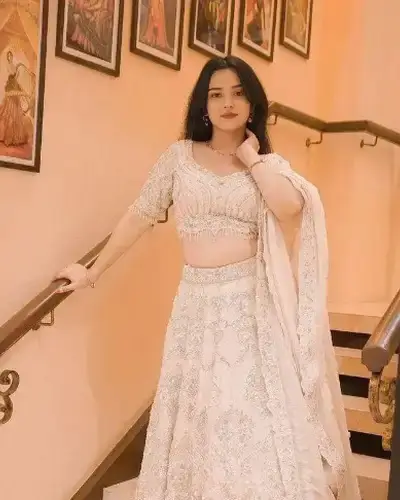 Escort Service In Goalpara