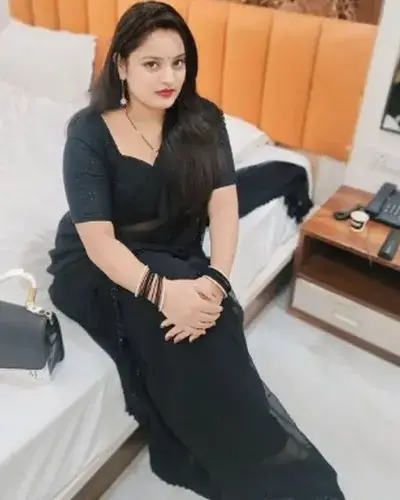Escort Service Goalpara