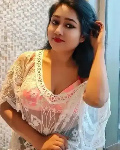 Escort Goalpara